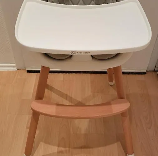 アパート Lavish In The Heart Of Center デュッセルドルフ