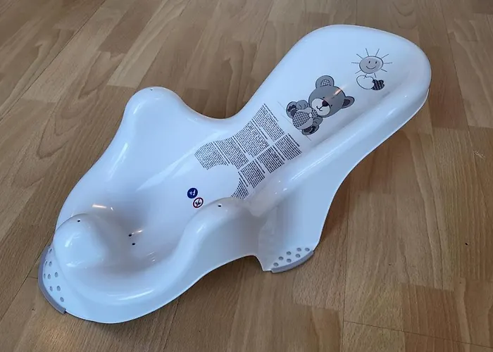 Lavish In The Heart Of Center Διαμέρισμα *