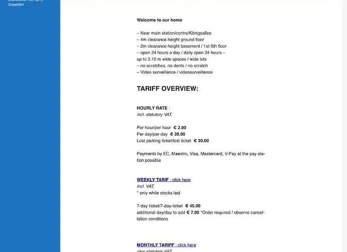 Lavish In The Heart Of Center Διαμέρισμα *