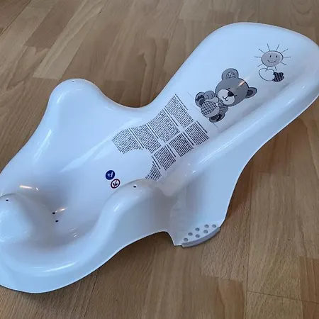 Lavish In The Heart Of Center 公寓 *