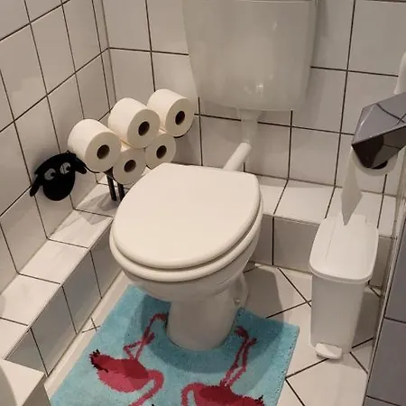 Lavish In The Heart Of Center 公寓 *