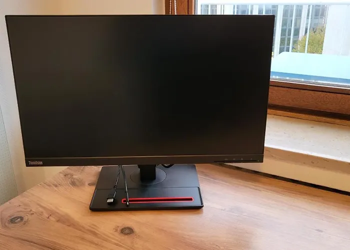 Apartamento Lavish In The Heart Of Center *