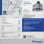 Lavish In The Heart Of Center Apartment Dusseldorf