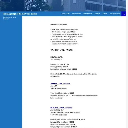 Lavish In The Heart Of Center شقة *